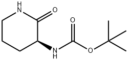 92235-39-7 結(jié)構(gòu)式