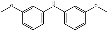 92248-06-1 結(jié)構(gòu)式