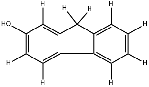 NSC 31248-d9 Struktur