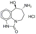 92260-83-8 結(jié)構(gòu)式