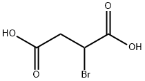 BROMOSUCCINIC ACID price.