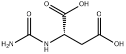 CARBAMOYL-DL-??????