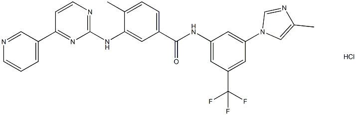 923288-95-3 結(jié)構(gòu)式