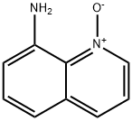 92339-84-9 結(jié)構(gòu)式