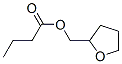 TETRAHYDROFURFURYL BUTYRATE  97+% Struktur