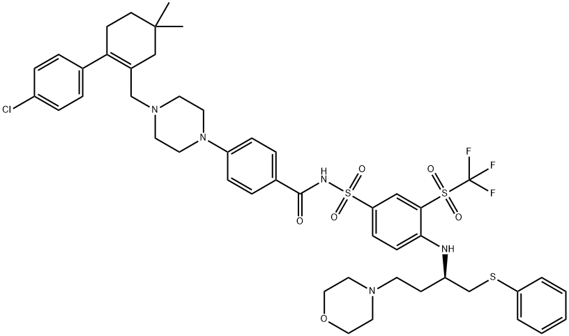 923564-51-6 Structure