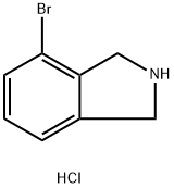 923590-95-8 結(jié)構(gòu)式