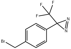 92367-11-8 結(jié)構(gòu)式