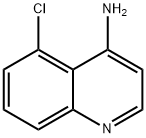 92385-37-0 Structure