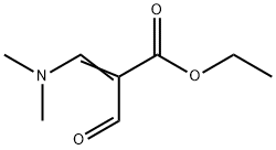 92385-43-8 結(jié)構(gòu)式