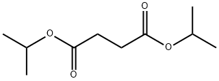 Diisopropylsuccinat