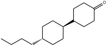 92413-47-3 結(jié)構(gòu)式