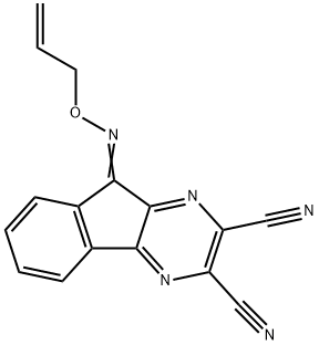 924296-17-3 結(jié)構(gòu)式