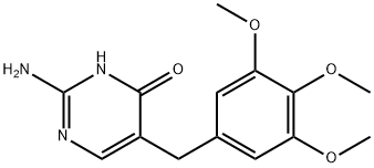 92440-76-1 Structure