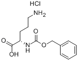 92455-59-9 結(jié)構(gòu)式