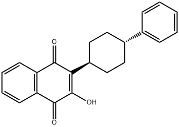 Deschloro Atovaquone price.