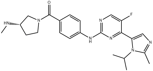 924641-59-8 結(jié)構(gòu)式