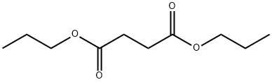 Dipropyl succinate