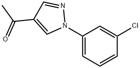 CHEMBRDG-BB 4010479 Struktur