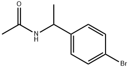 CHEMBRDG-BB 5587422 price.