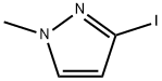 92525-10-5 結(jié)構(gòu)式