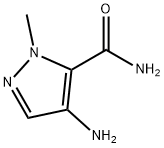 92534-73-1 結(jié)構(gòu)式