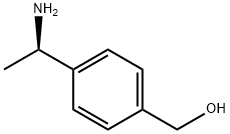 925456-54-8 Structure