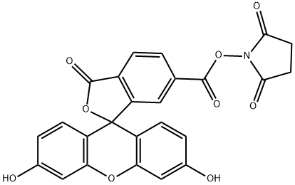 92557-81-8 Structure