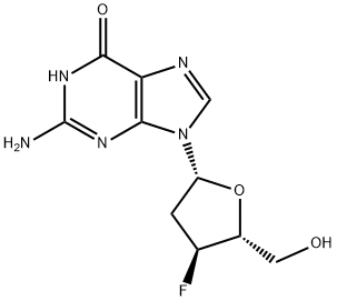 92562-88-4 結(jié)構(gòu)式