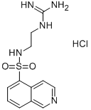 92564-34-6 Structure