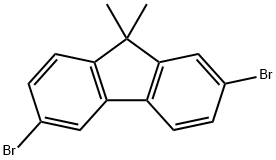 925889-85-6 Structure