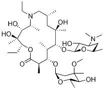 92594-45-1 Structure