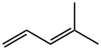 4-METHYL-1,3-PENTADIENE