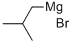 ISOBUTYLMAGNESIUM BROMIDE