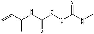 metallibure