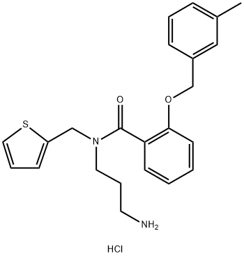 926023-82-7 結(jié)構(gòu)式