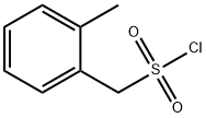 92614-55-6 結(jié)構(gòu)式