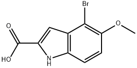 92622-97-4 結(jié)構(gòu)式