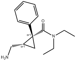 92623-85-3 結(jié)構(gòu)式