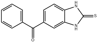 92685-57-9 結(jié)構(gòu)式