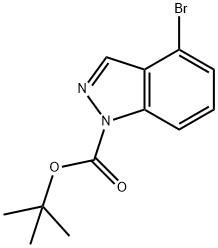 926922-37-4 Structure