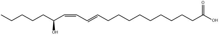 92693-04-4 結(jié)構(gòu)式