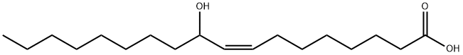 3,4-Methylenedioxybenzyl cyanide Struktur