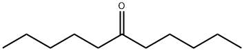 Undecan-6-on