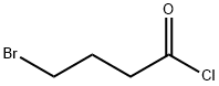 4-BROMOBUTYRYL CHLORIDE