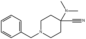 92703-36-1 結(jié)構(gòu)式