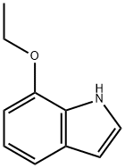 927181-96-2 Structure