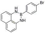 927384-44-9 結(jié)構(gòu)式