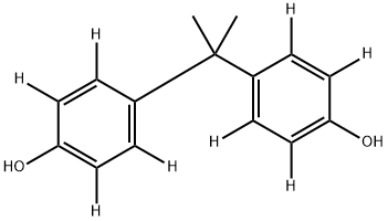 92739-58-7 結(jié)構(gòu)式