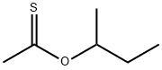 S-N-BUTYL THIOACETATE price.